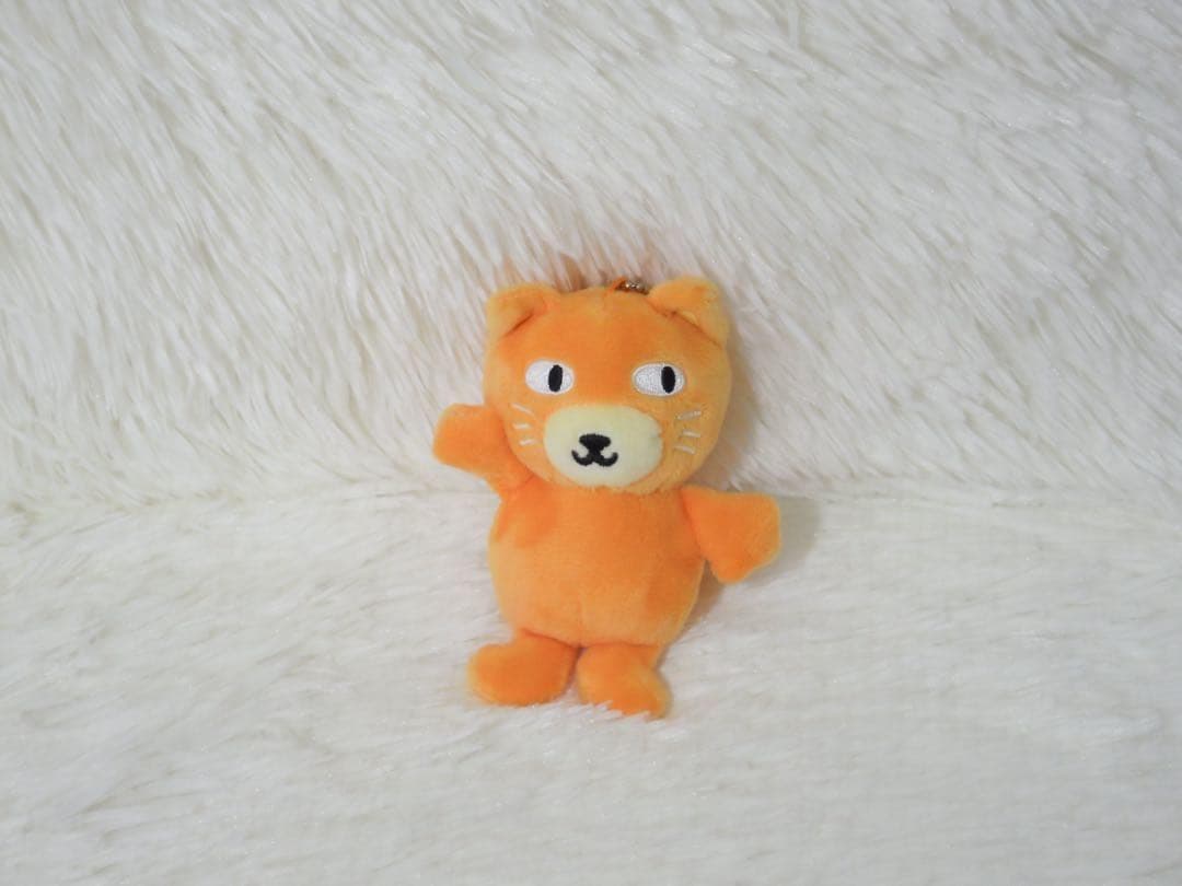 【✨美品✨】Nikon COOLPIX S640【✨付属品あり✨】