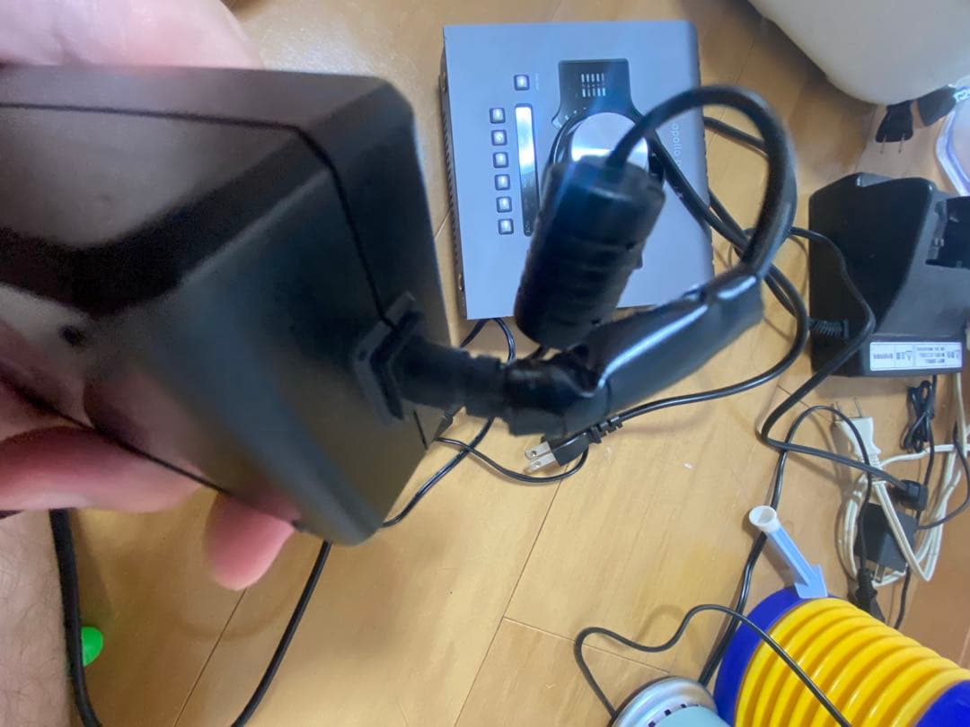 Apollo Twin X Duo オーディオインターフェイス