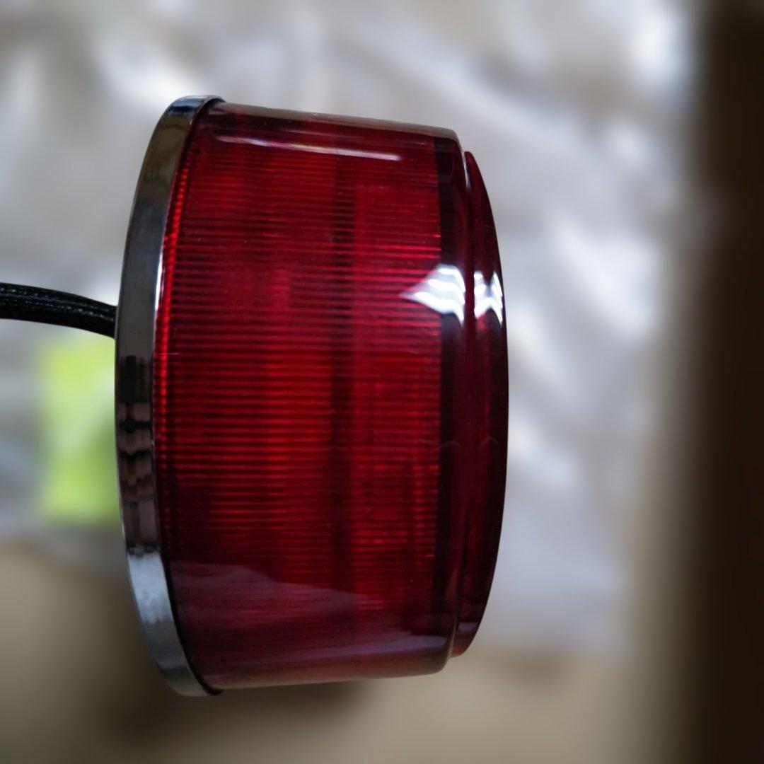 f*u様 アーキ リペア Z2タイプLEDテールランプ 商品番号： 189-15