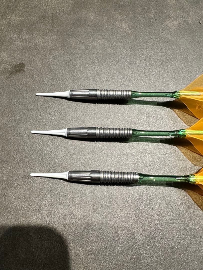 ジョーカードライバー　アルティメット　T pe 1st Edition