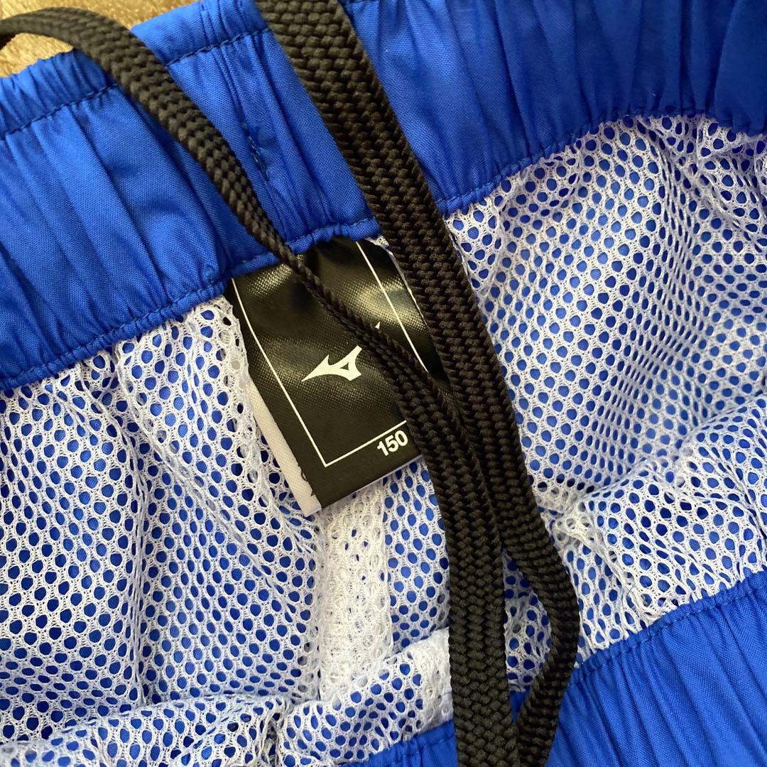 jss ジャージ　ズボン