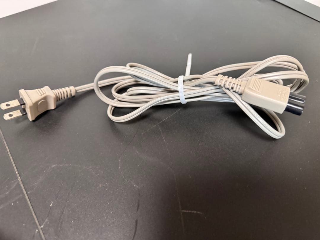 Pioneer DVD/LDプレーヤー DVL-K88 カラオケ 日本製