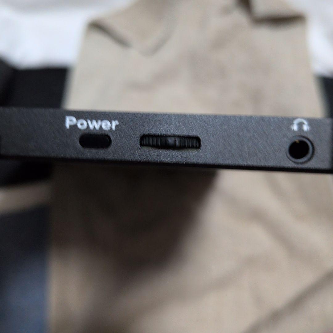 ス*バ様 モバイルモニター JAPANNEXT 15.6inch HDR,4K,