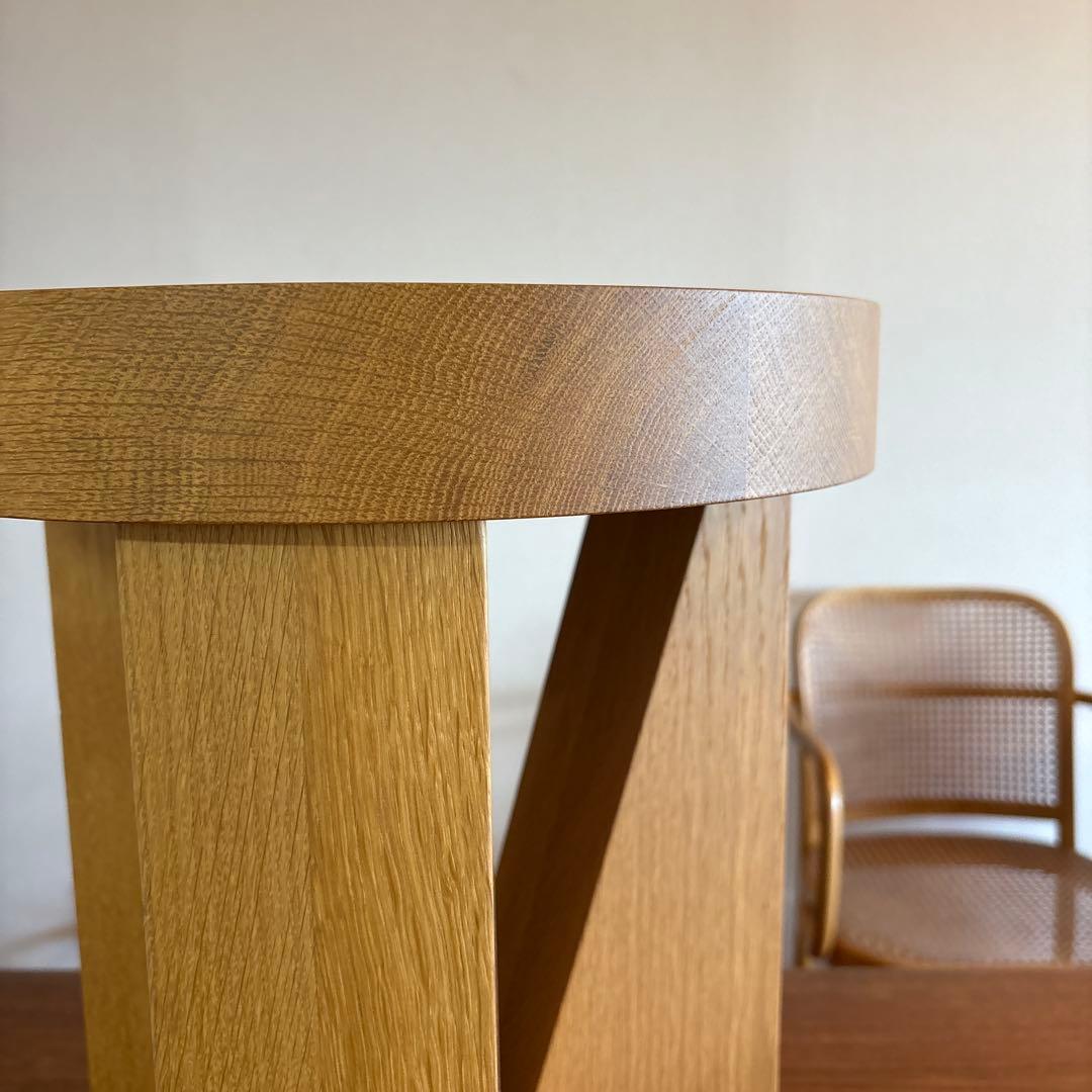 MATTIAZZI CUGINO Konstantin Grcic グルチッチ