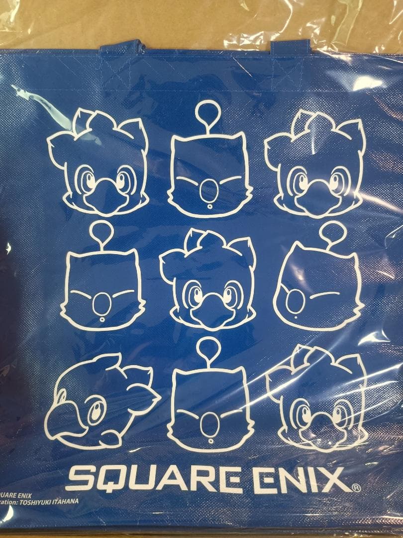 植松伸夫 サイン入り FINAL FANTASY IX 25th