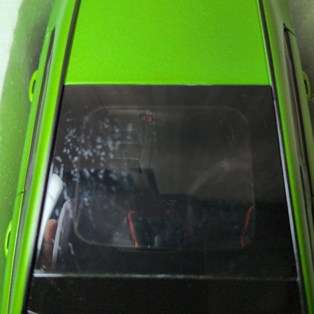 メルセデス・AMG 　Ａ４５Ｓ