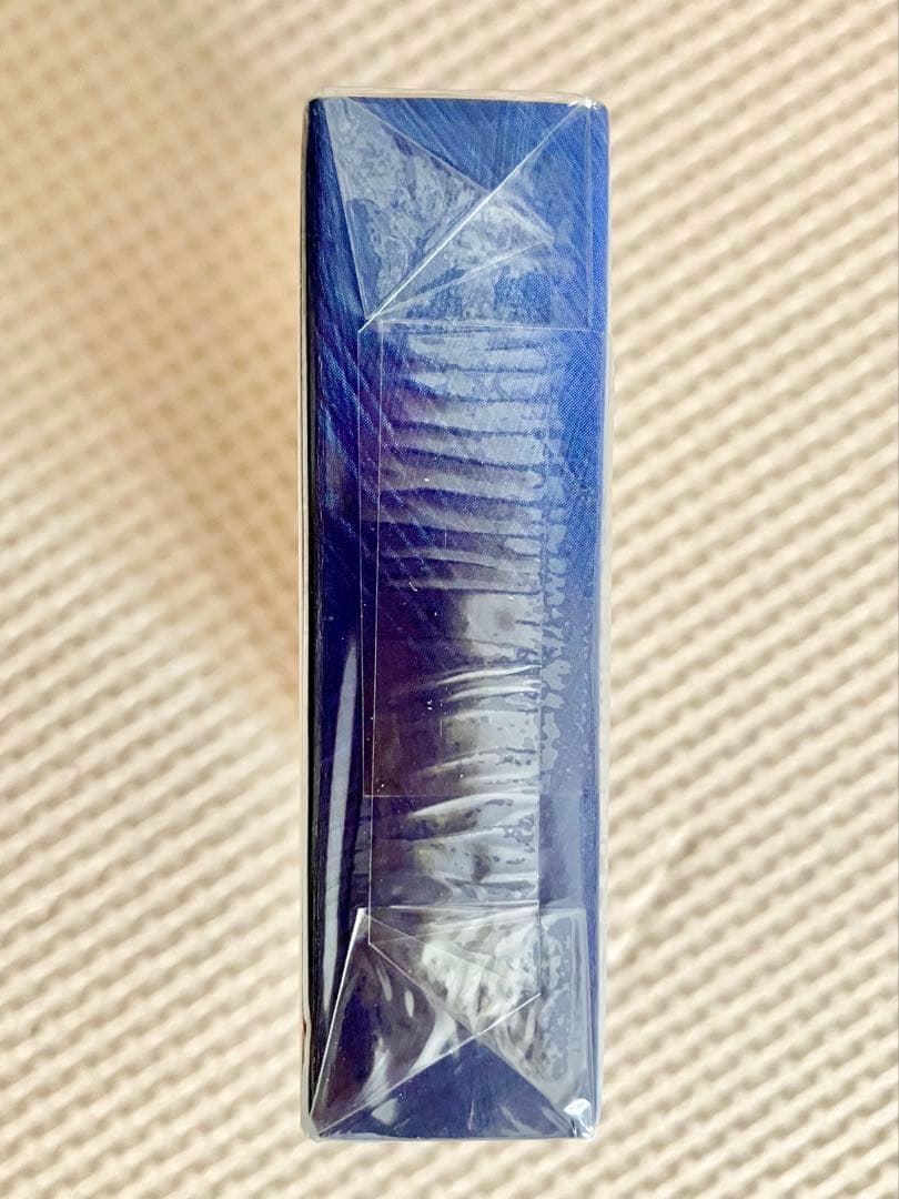 ハリーポッター　アズカバンの囚人　トランプ