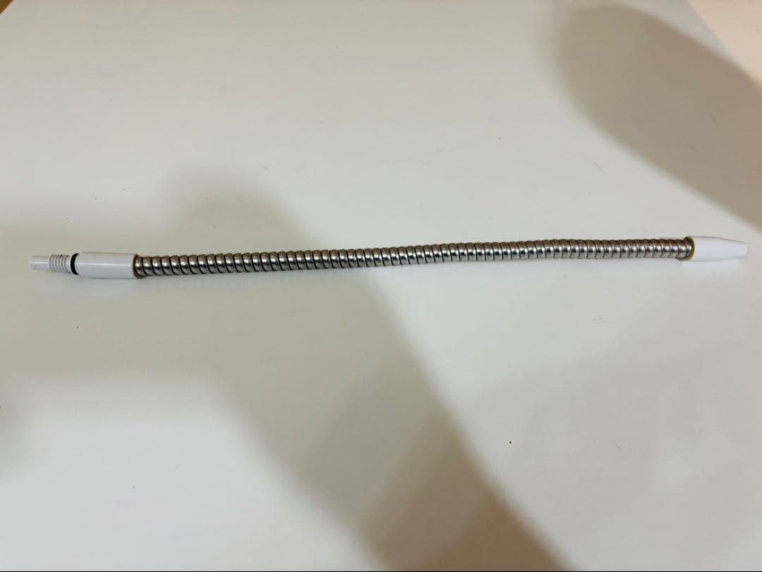 Panasonic パナソニック　TK-AS46