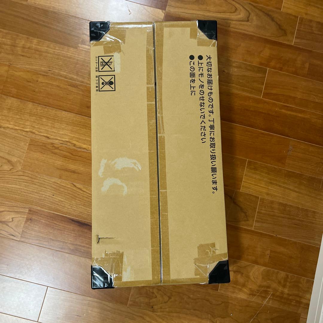 初回当選、ポケカ CLASSIC 新品未開封