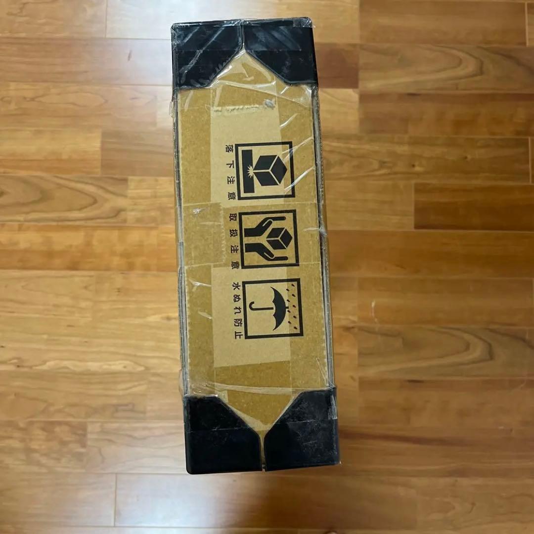 初回当選、ポケカ CLASSIC 新品未開封