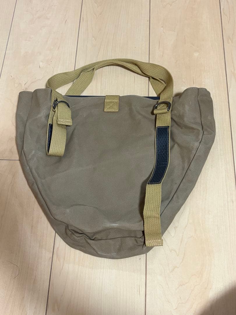 SomAbito 焚き火サイドスタンド　ケースセット