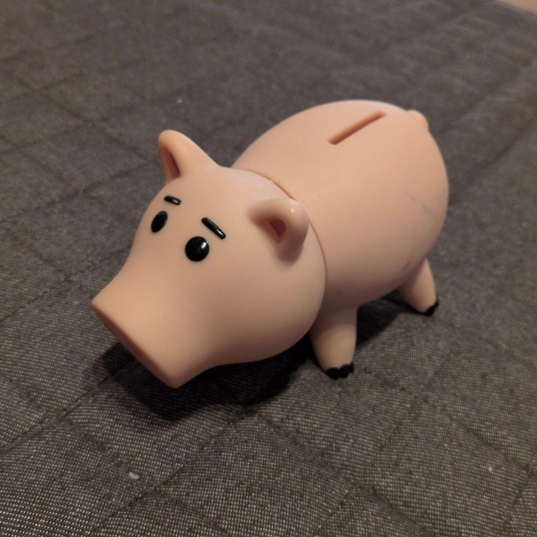 トイストーリー トーキングフィギュア　10点セット