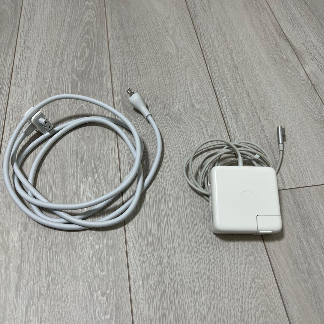 Apple MacBook Pro 13インチ A1278 Mid 2010