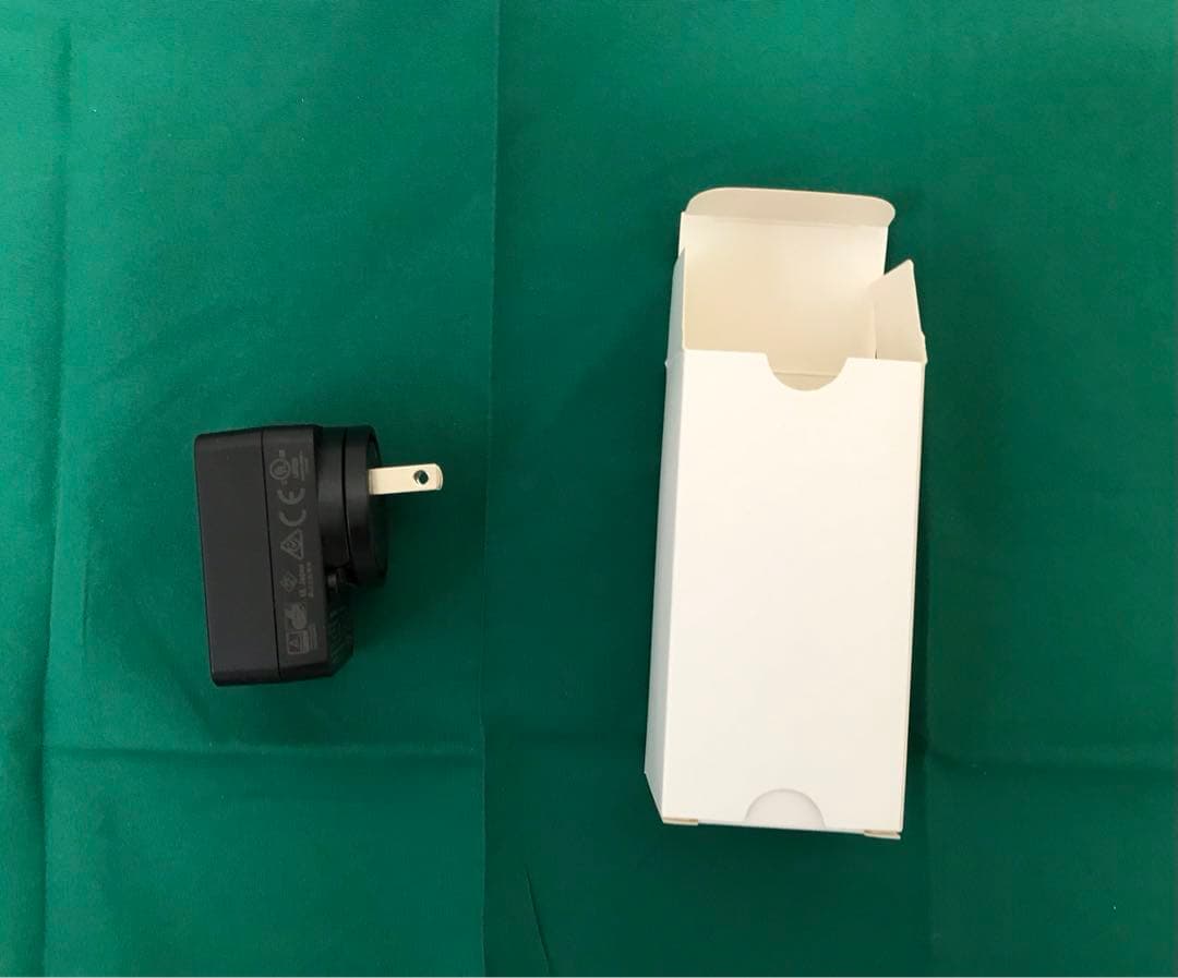 HUION KAMVAS 16 2021 液晶ペンタブレット 15.6インチ