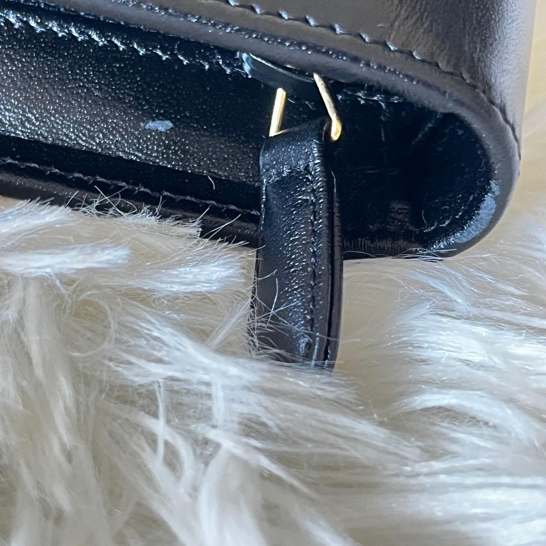 【希少】100周年 MONTBLANC　モンブラン　レザー　ノートブック　手帳