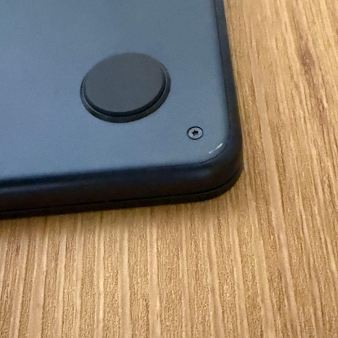 あ*ん様 M2, 8GB, 256GB ,13インチ MacBookAir ミッ