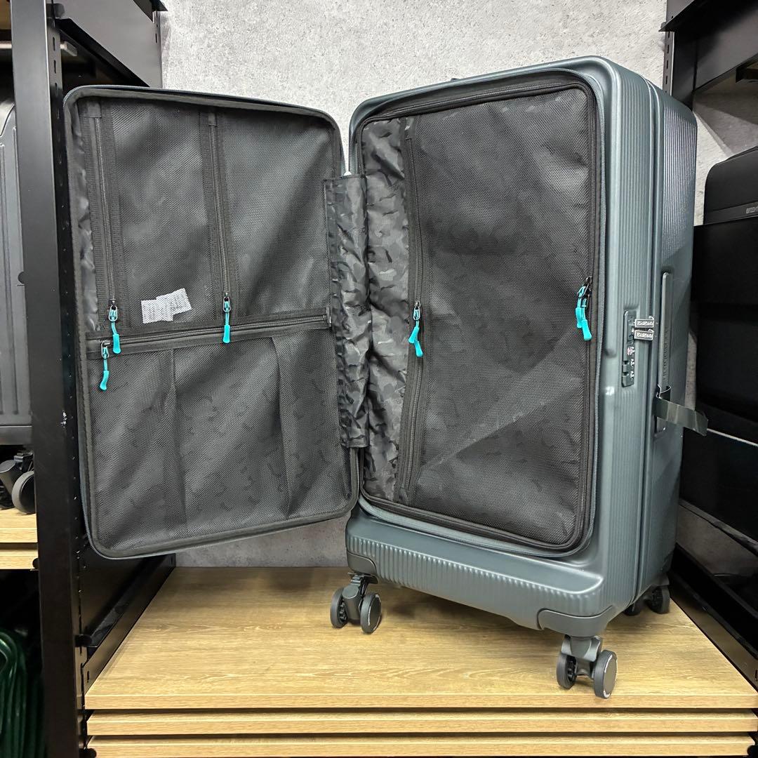 BRIGHTECH ブライテック BRO-32SH アウトレット品