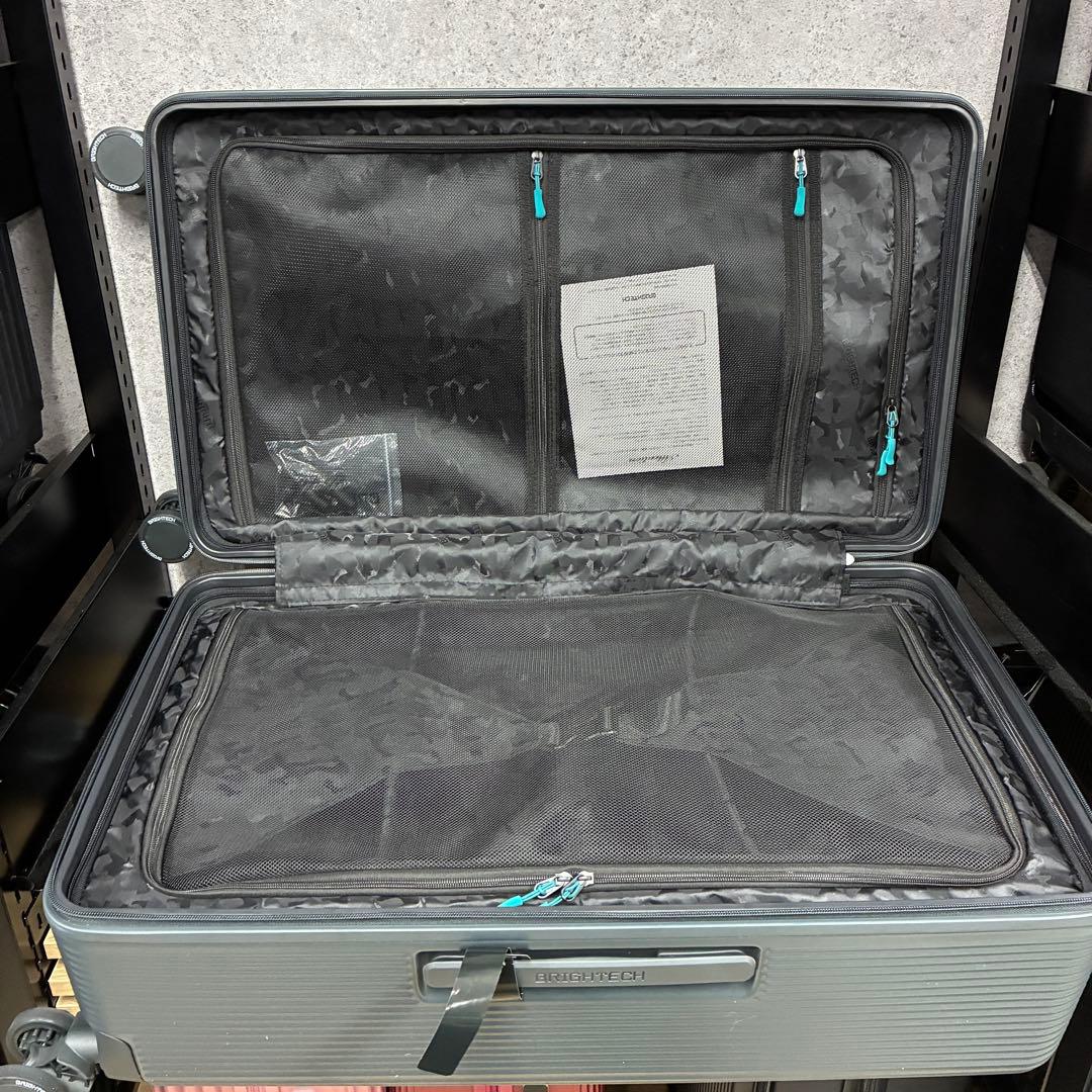 BRIGHTECH ブライテック BRO-32SH アウトレット品