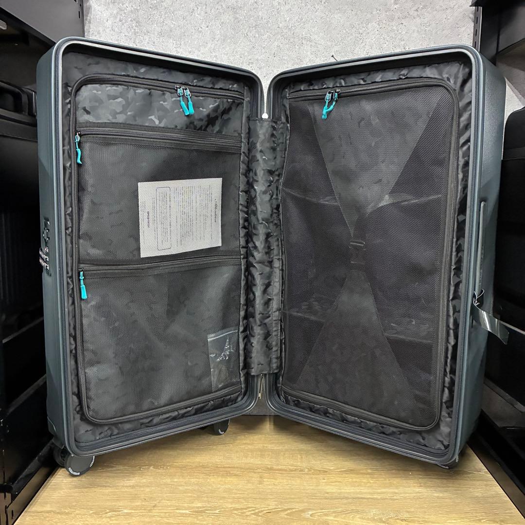 BRIGHTECH ブライテック BRO-32SH アウトレット品