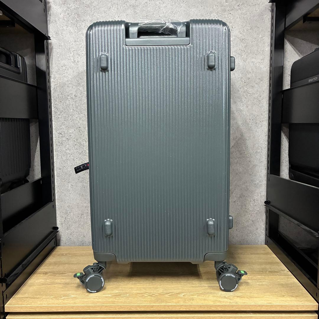 BRIGHTECH ブライテック BRO-32SH アウトレット品