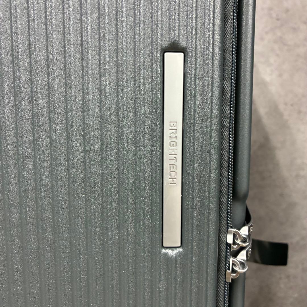 BRIGHTECH ブライテック BRO-32SH アウトレット品