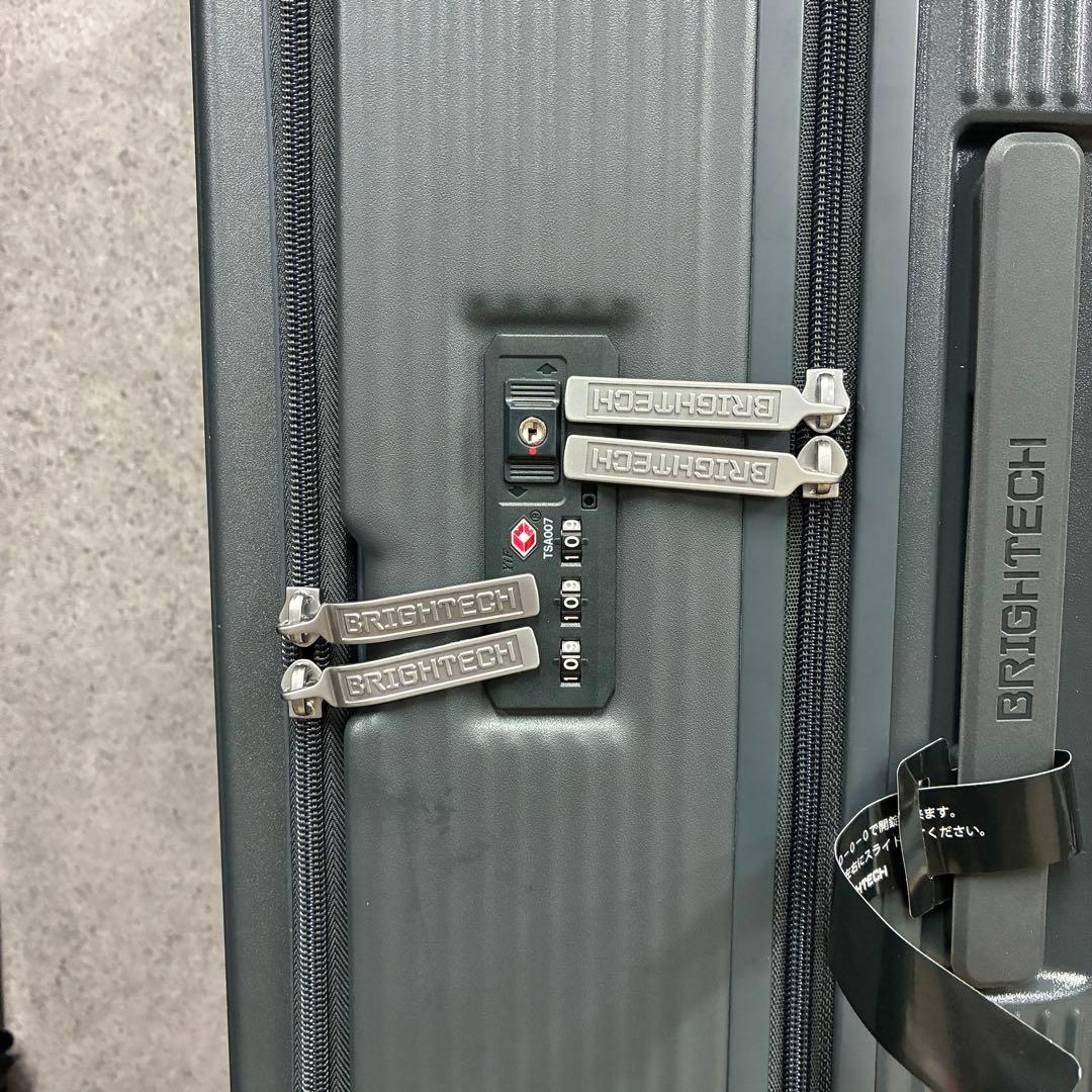 BRIGHTECH ブライテック BRO-32SH アウトレット品