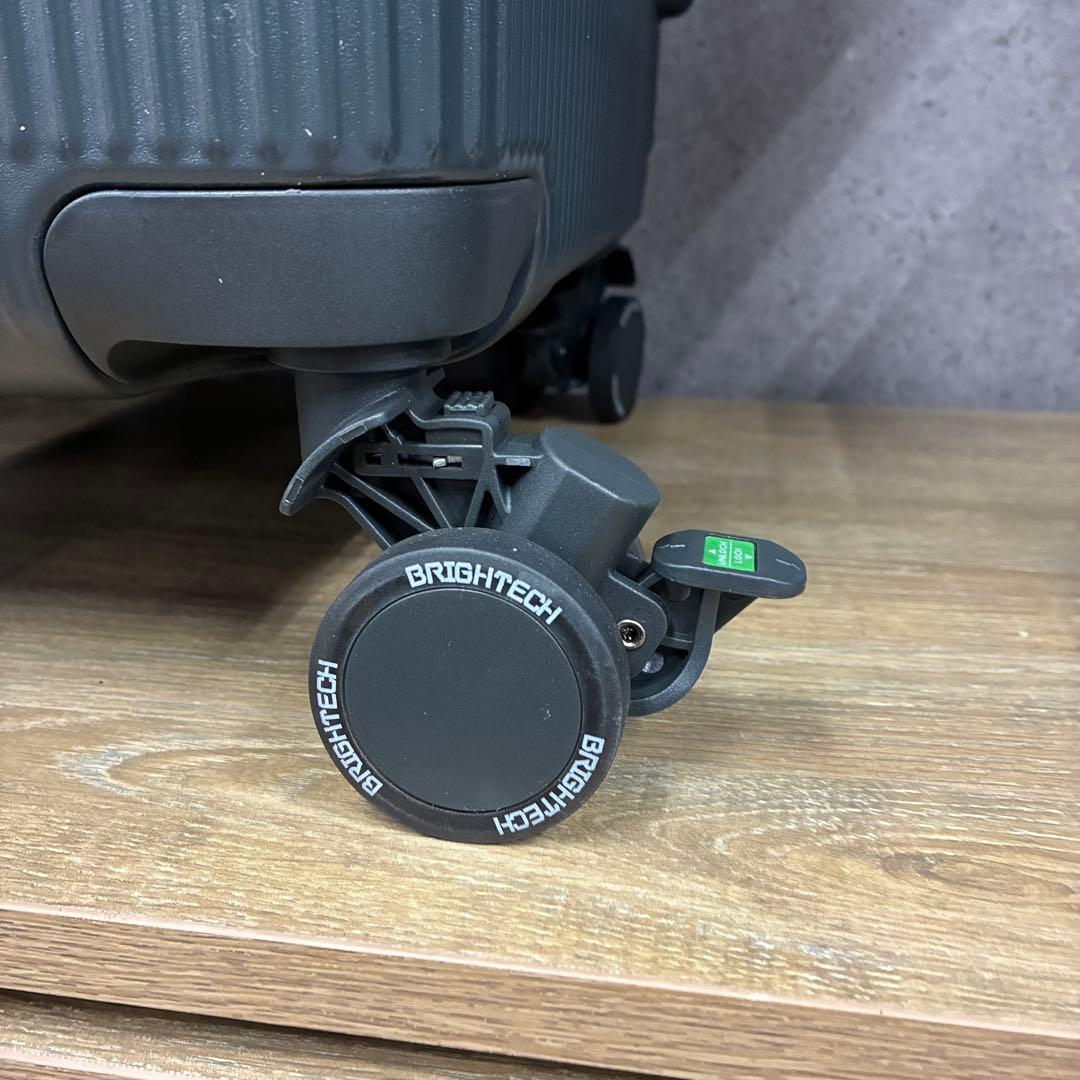 BRIGHTECH ブライテック BRO-32SH アウトレット品