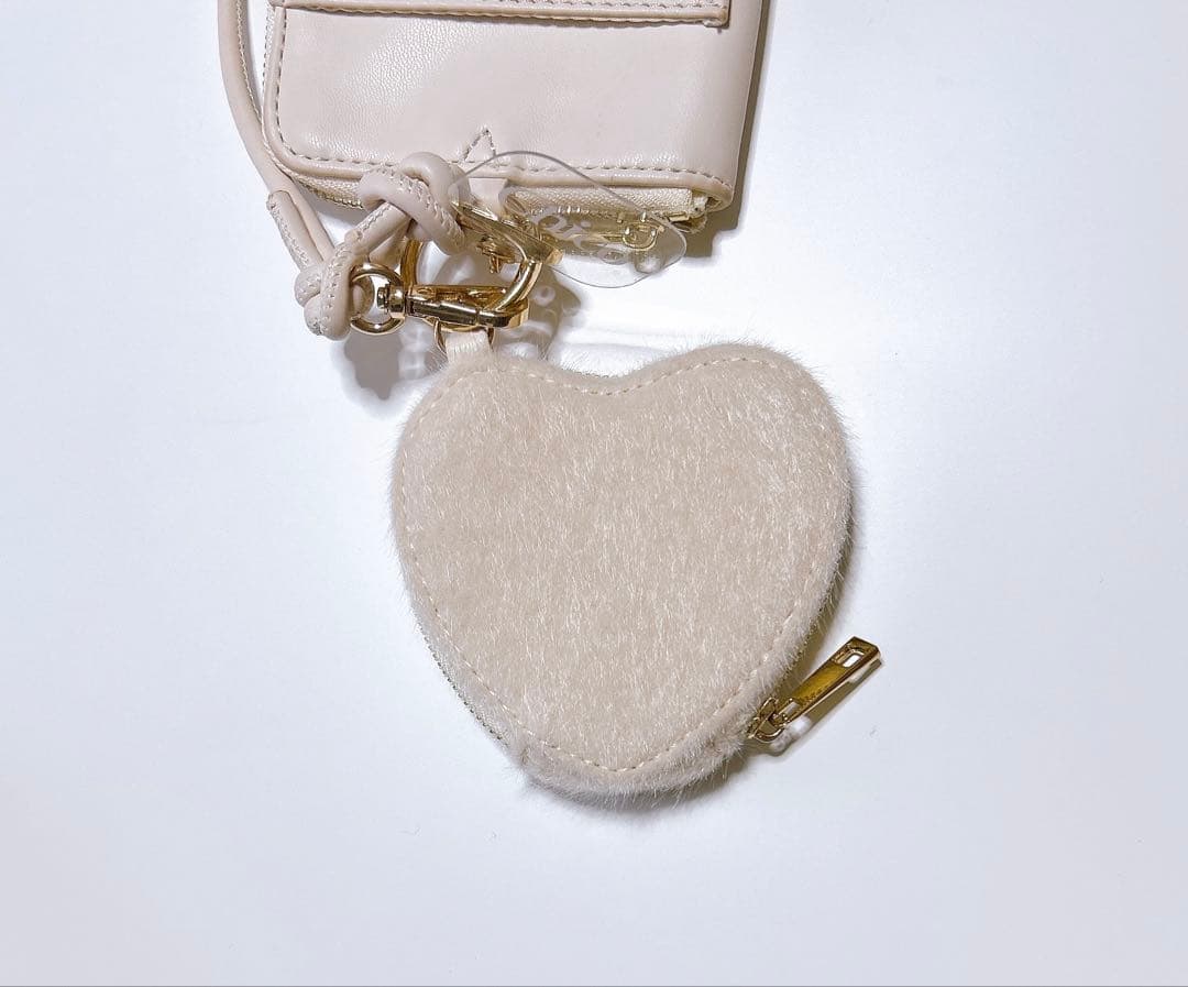 ののさま専用ページ