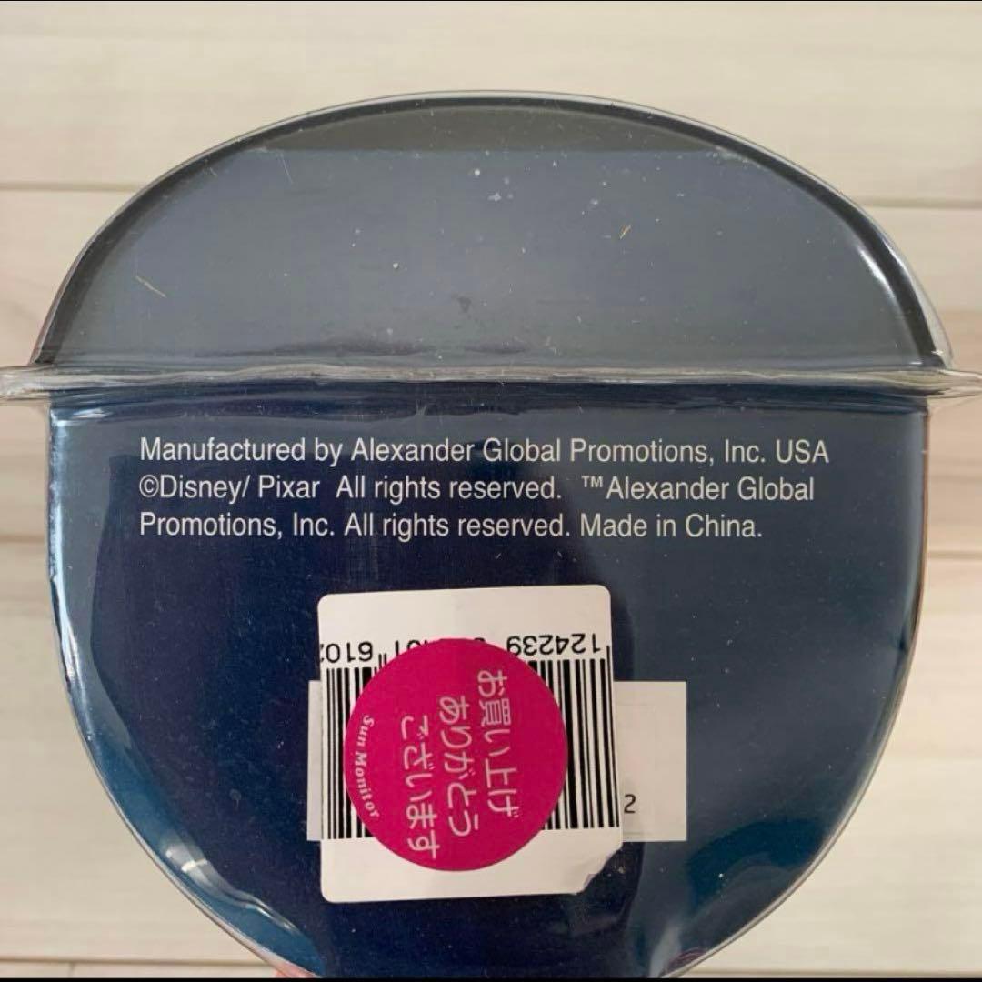 ☺︎トイストーリー バズ・ライトイヤー ボブルヘッド