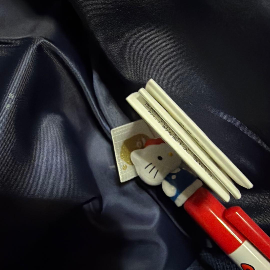 A BATHING APE BAPE ラブジェネチェック　ダウンジャケット　M