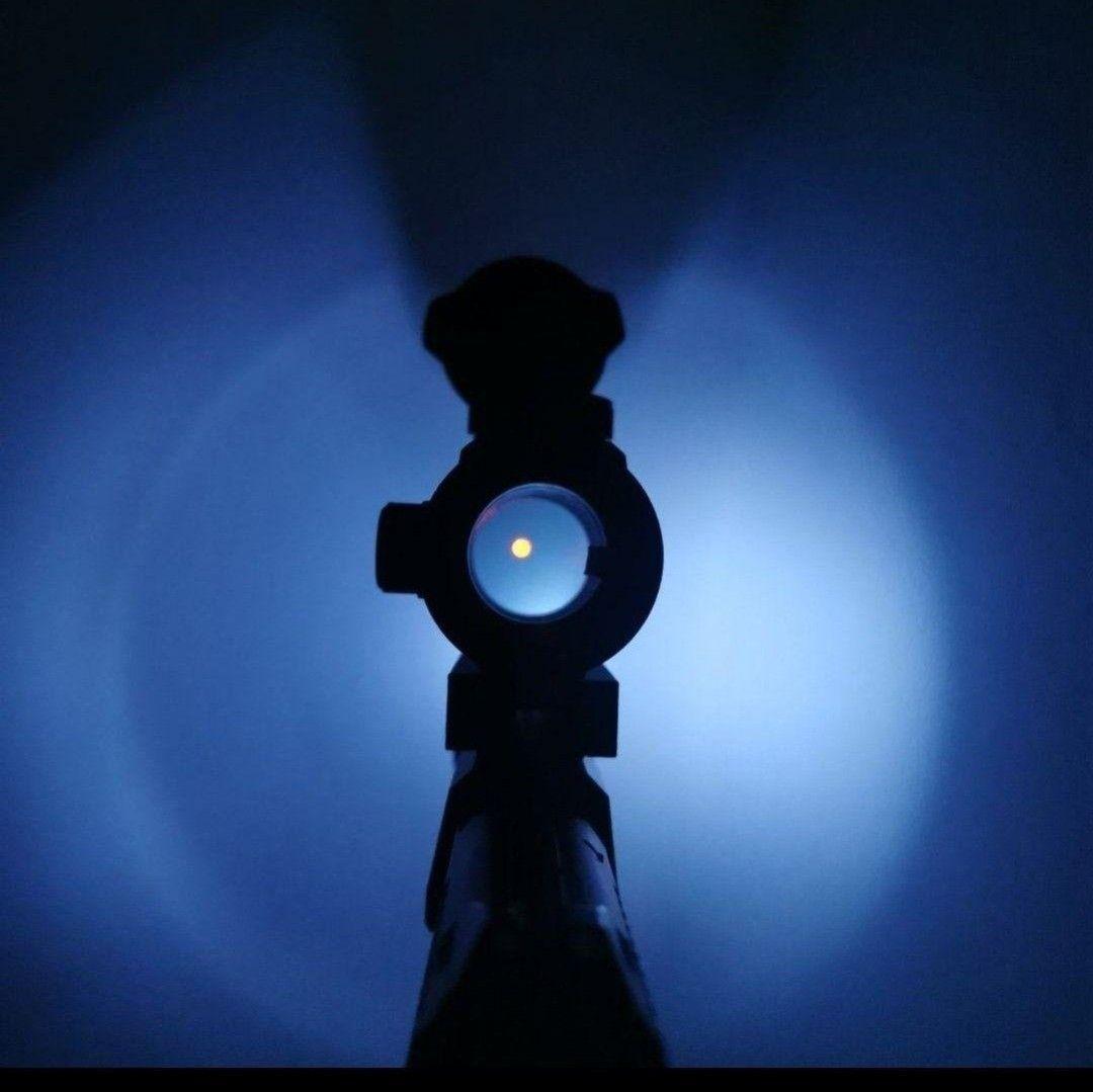 専用　東京マルイ　電動ガン　GLOCK グロック　18歳以上18C とUSP