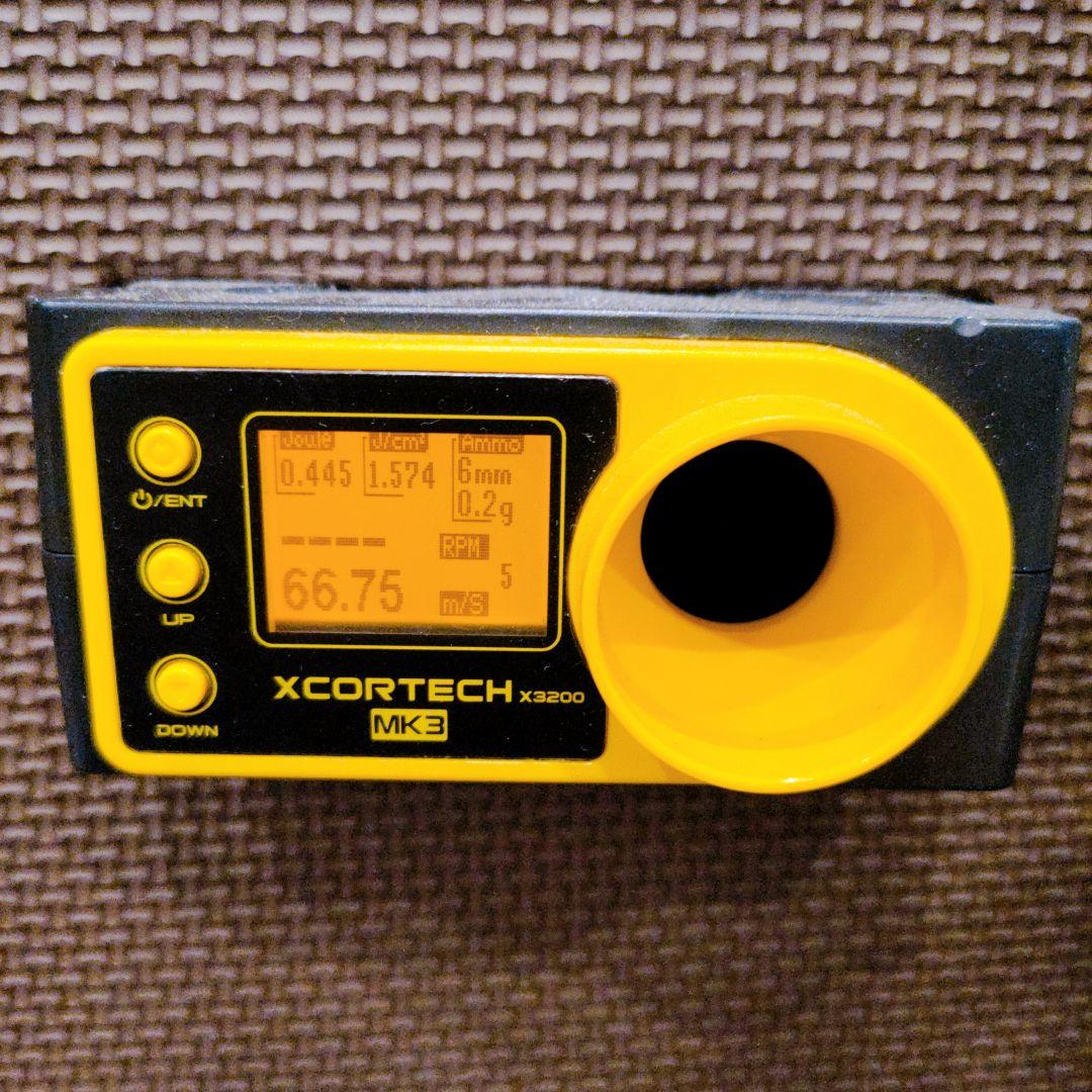 専用　東京マルイ　電動ガン　GLOCK グロック　18歳以上18C とUSP