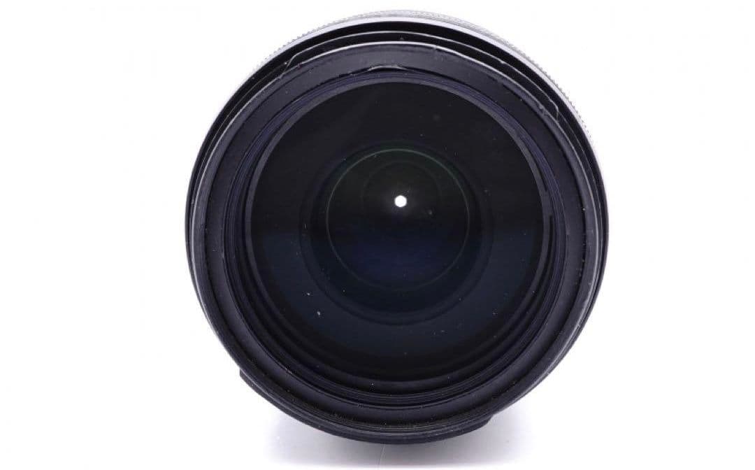 1月13日限定特価【超望遠レンズ】PENTAX DA 55-300mm