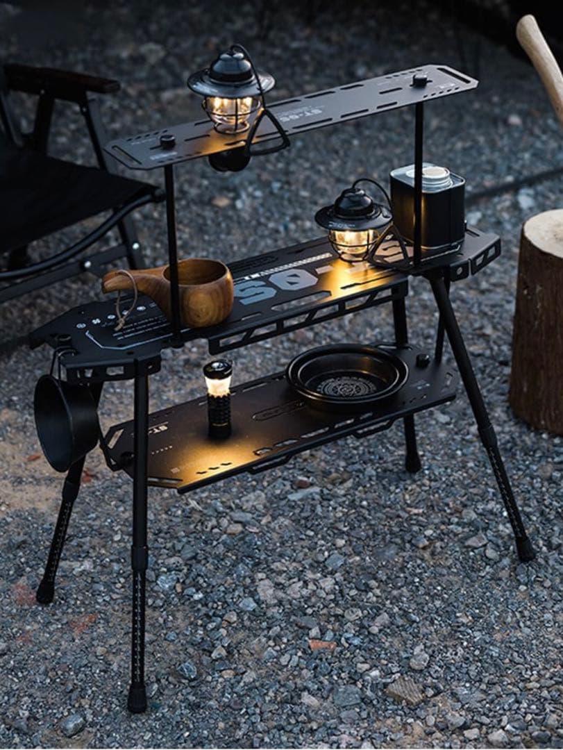 【限定値下げ】IGT モジュール スケートボード テーブル フルセット 新品