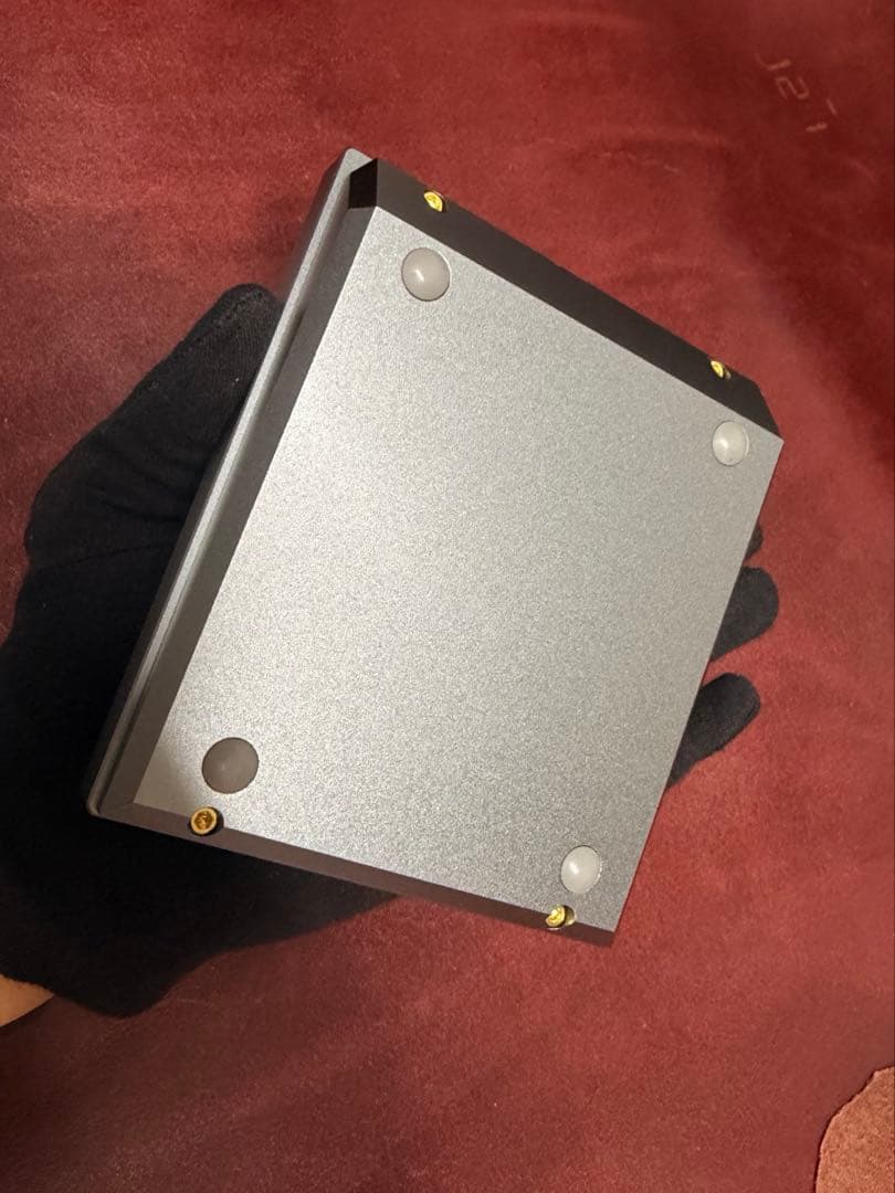 ニ*ム様 【美品】Keychron Q0 Plus QMK カスタム ナンバー