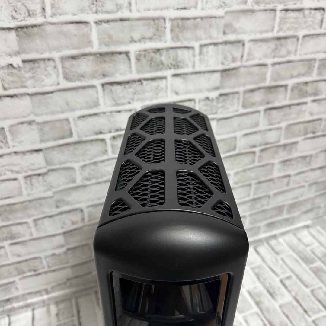 DeLonghi MDHU09-PB 暖房器具　オイルヒーター