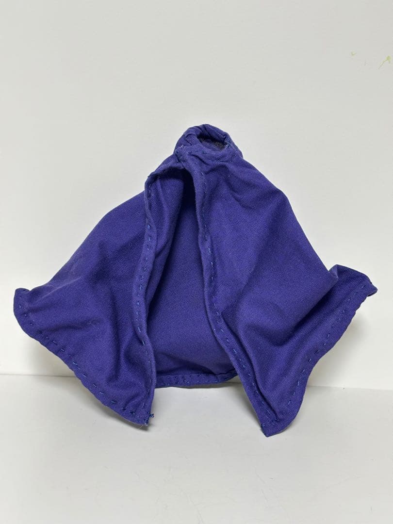 マントのみ S.H.Figuarts 仮面ライダーギーツ等へ フィギュアーツ