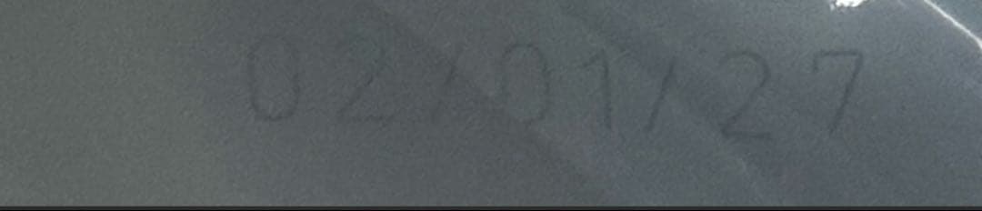 いちご　 CANIN 柴犬 ドライフード 8キロ×3袋