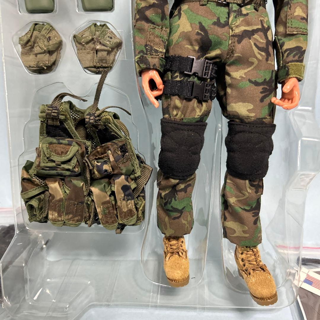 ace•US AIR FORCE•STS