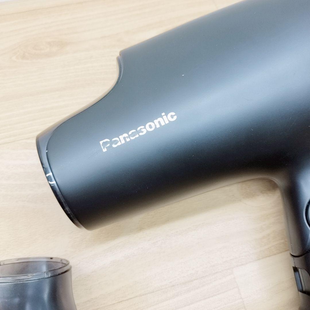 パナソニック ナノケア ドライヤー　EH-NA0G
