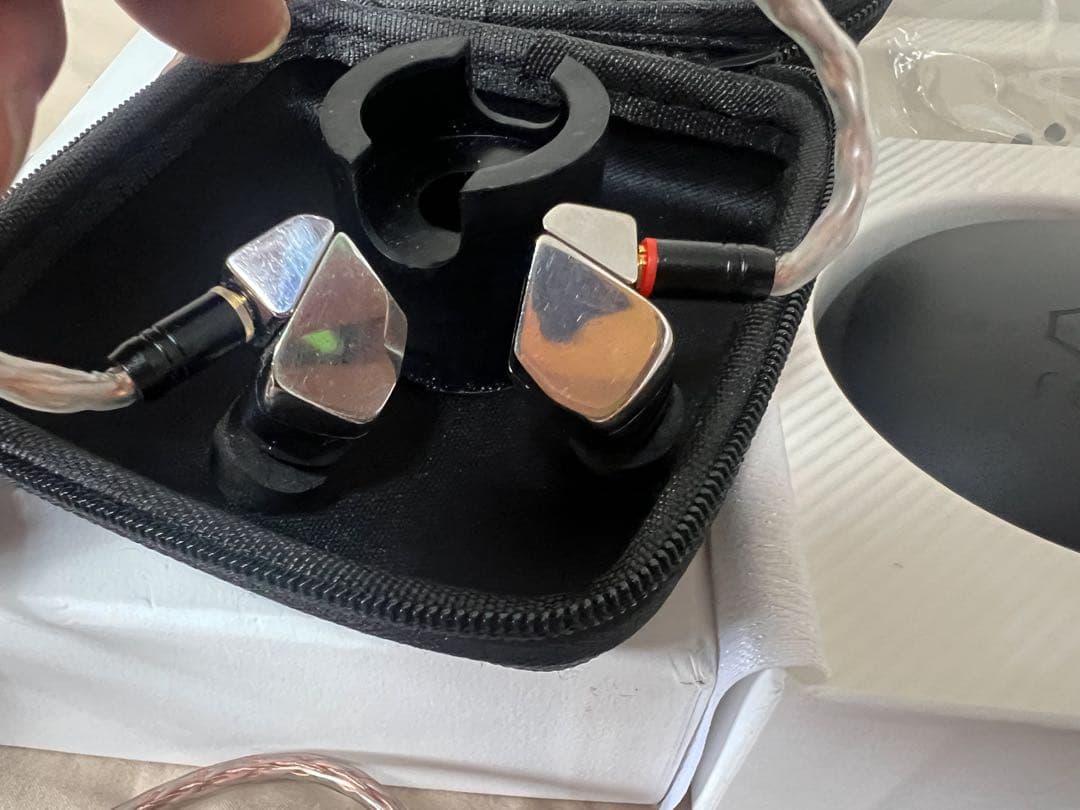 final A8000 （最終価格）