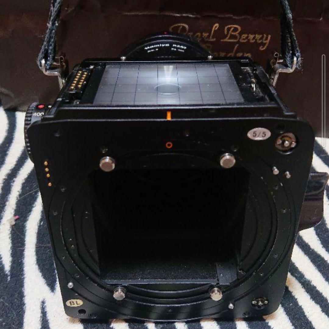 売り切りたいです！ mamiya rz67