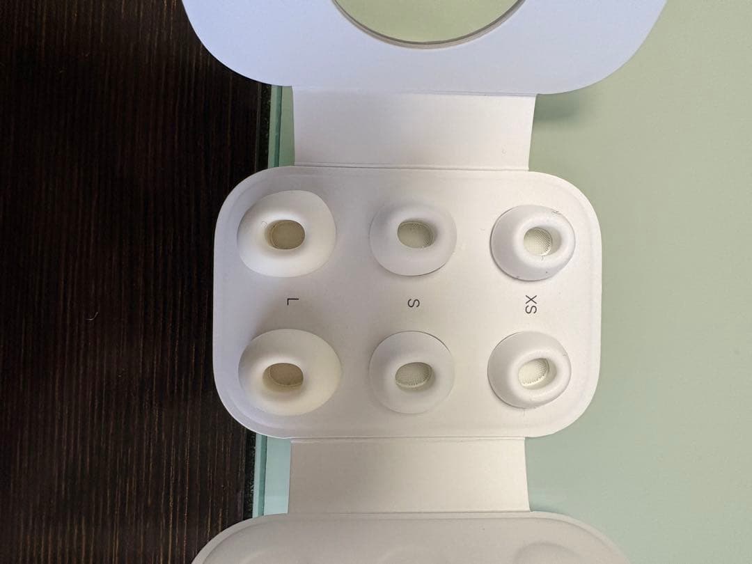 AirPodsPro2 【中古】