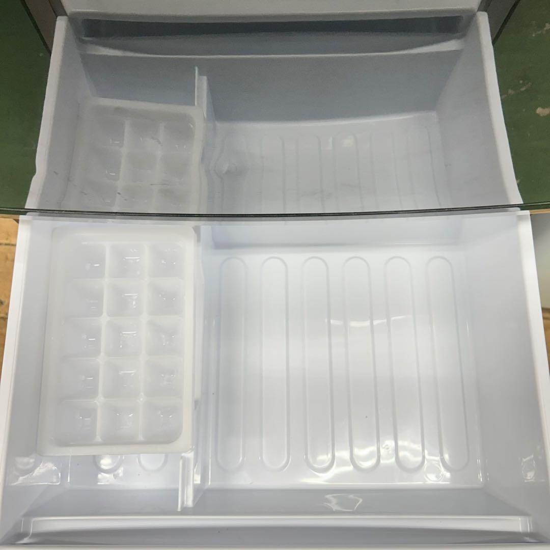 10 国内メーカー　冷蔵庫　洗濯機　電子レンジ　3点セット　小型　一人暮らし