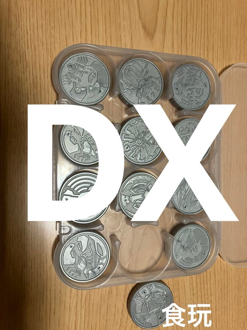 仮面ライダーオーズ　アイテム　☆おまとめ☆商品説明必読☆全画像必見☆