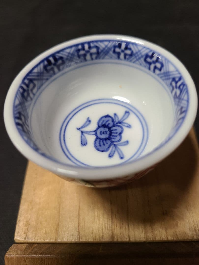 須田菁華馬上盃