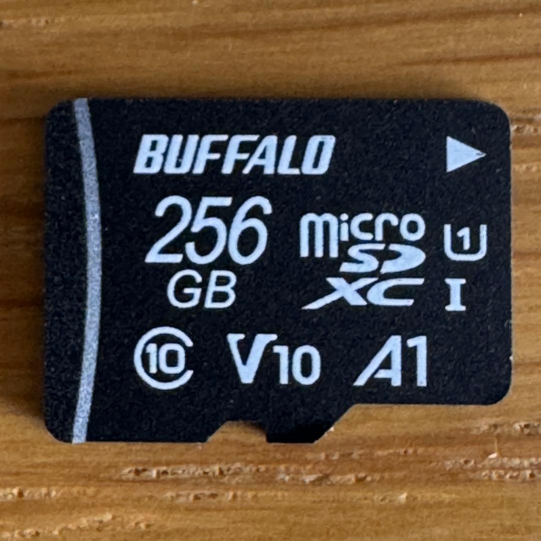 【おまけ多数】Nintendo Switch 本体 ネオンブルー ネオンレッド