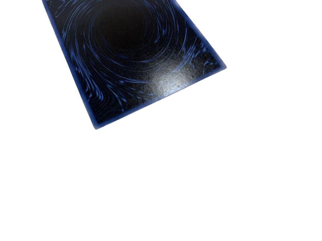 遊戯王カードセット オシリス、オベリスク、ラー