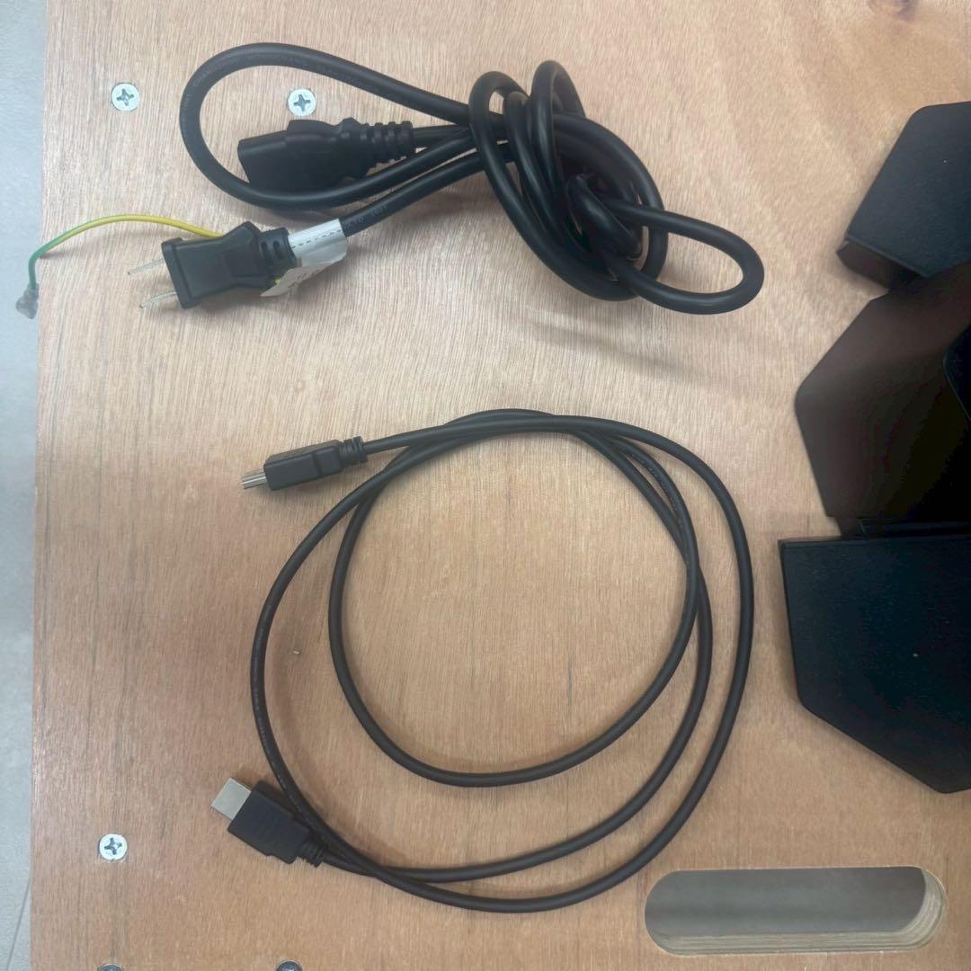 dell 湾曲モニター 32インチ　DELL s3222dgm