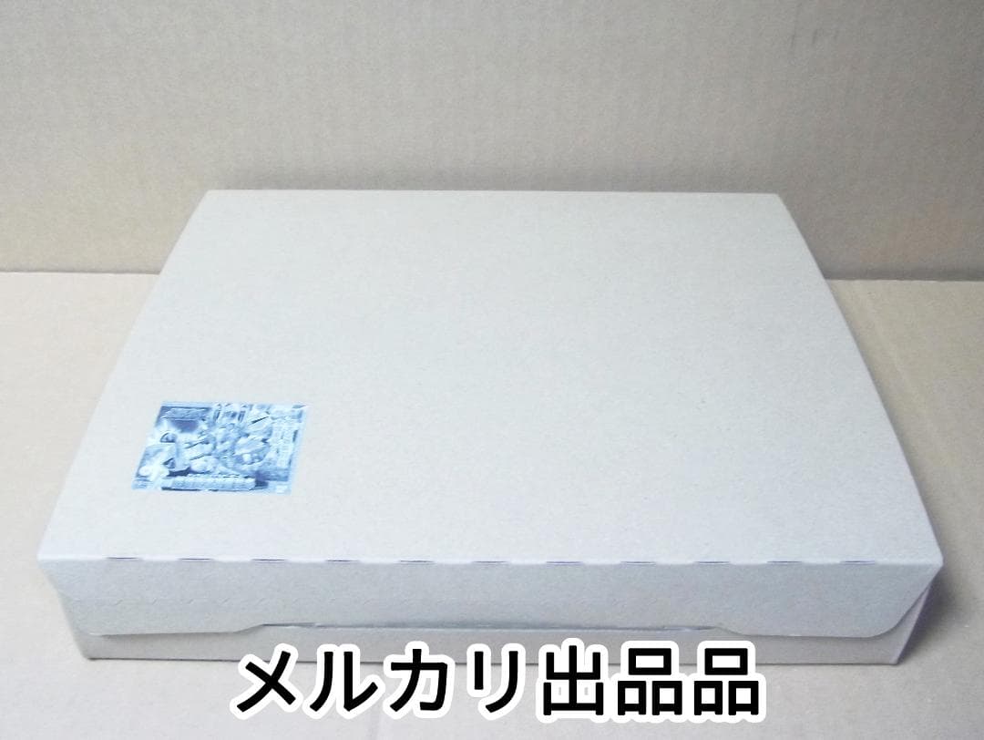 BB戦士 SDガンダム 武者 刕覇大将軍編 鉄機武者真星勢多 メッキ 最終値下げ
